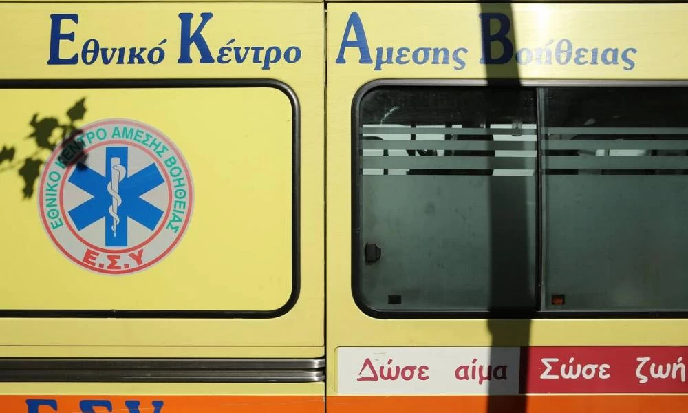 Πάρος: Ποιό ήταν το θύμα που βρέθηκε σε προχωρημένη σήψη